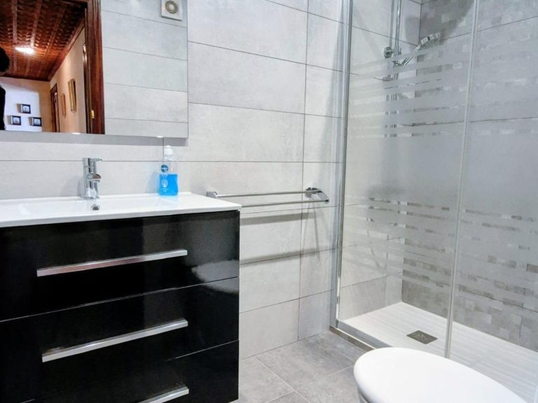 Apartment for Sale in Torrevieja, Alicante 9