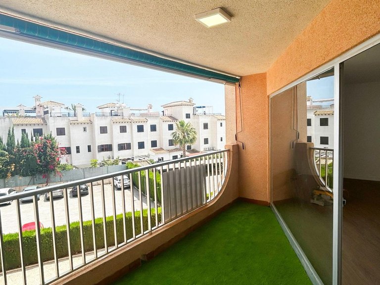Apartment for Sale in Orihuela Costa, Alicante 1