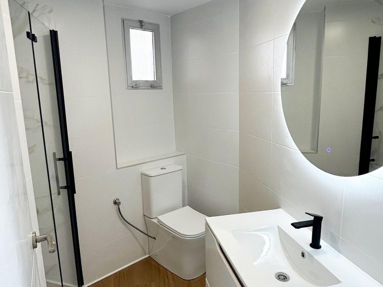 Apartment for Sale in Orihuela Costa, Alicante 11