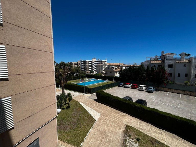 Apartment for Sale in Orihuela Costa, Alicante 13