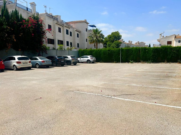 Apartment for Sale in Orihuela Costa, Alicante 14