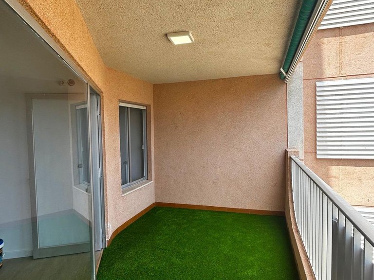 Apartment for Sale in Orihuela Costa, Alicante 2