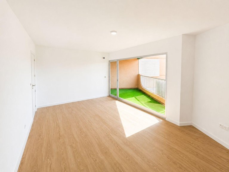 Apartment for Sale in Orihuela Costa, Alicante 4