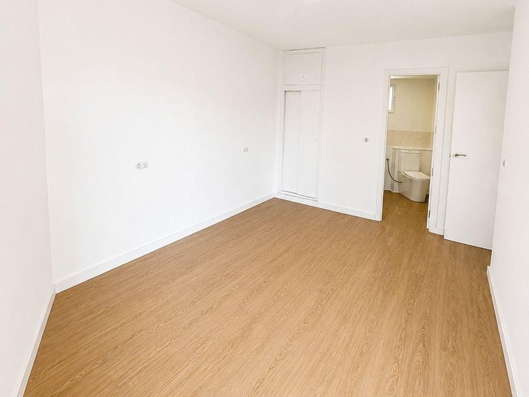 Apartment for Sale in Orihuela Costa, Alicante 7