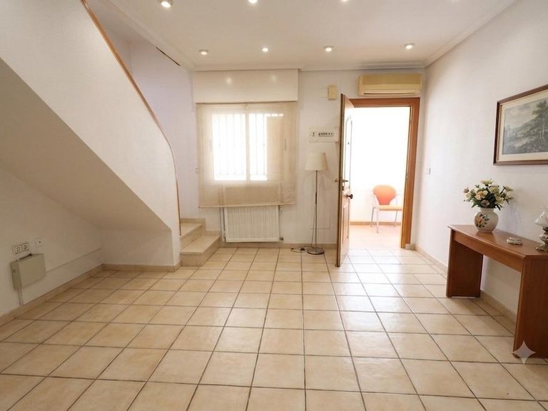 Apartment for Sale in Torrevieja, Alicante 4