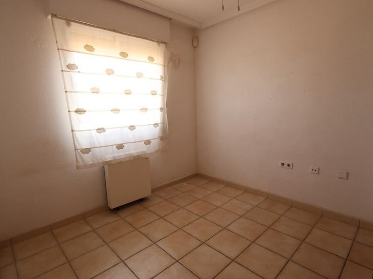 Apartment for Sale in Torrevieja, Alicante 8