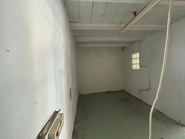 Commercial for Sale in Altea, Alicante 10