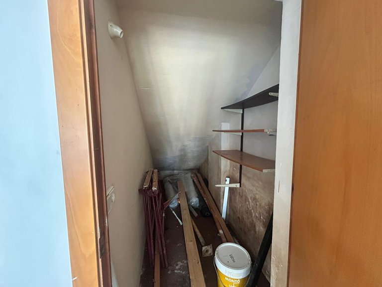 Commercial for Sale in Altea, Alicante 11