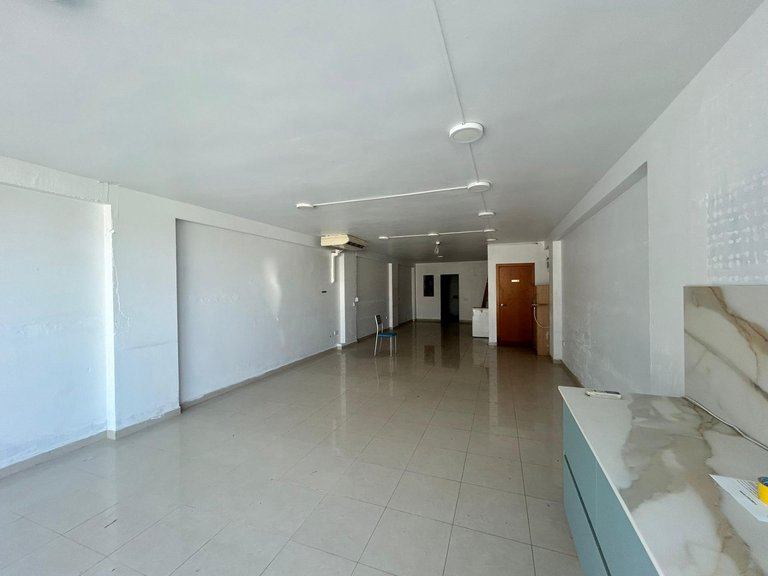 Commercial for Sale in Altea, Alicante 12