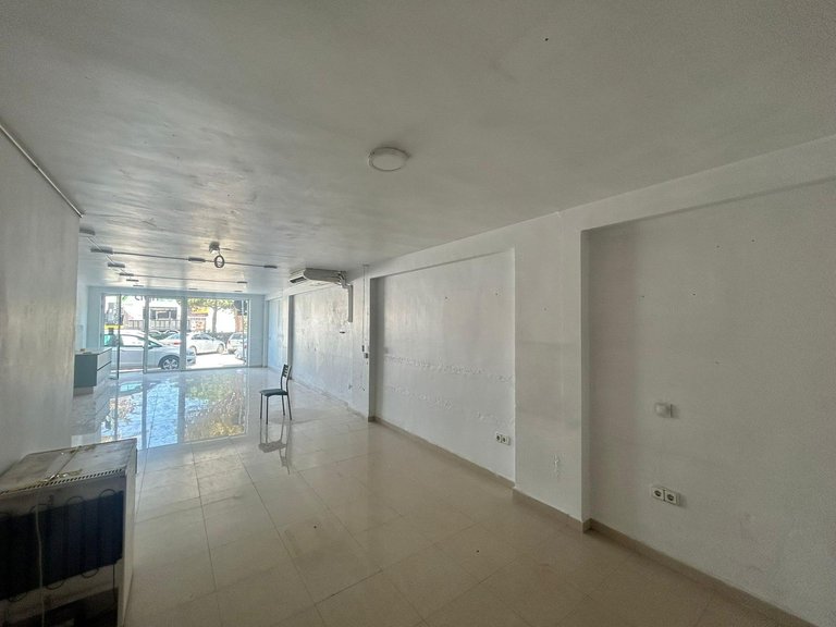 Commercial for Sale in Altea, Alicante 13