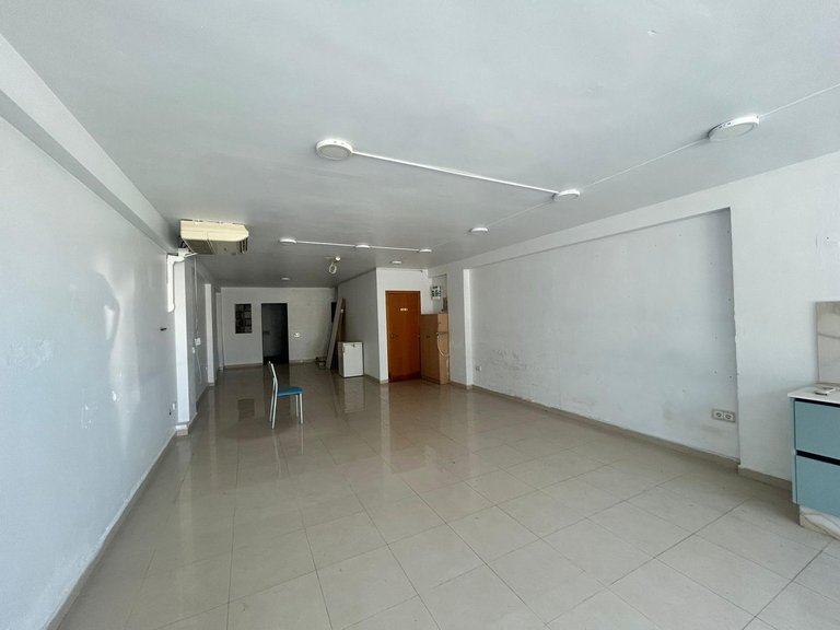 Commercial for Sale in Altea, Alicante 14