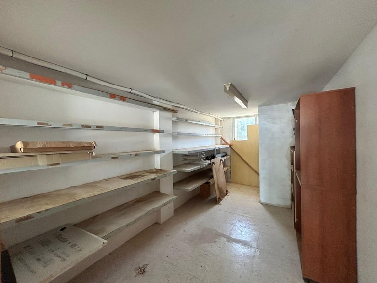 Commercial for Sale in Altea, Alicante 3