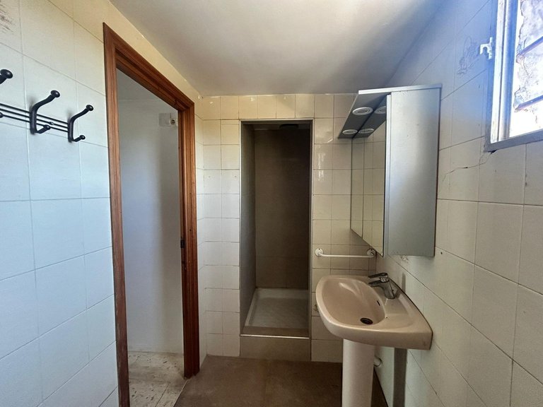 Commercial for Sale in Altea, Alicante 4