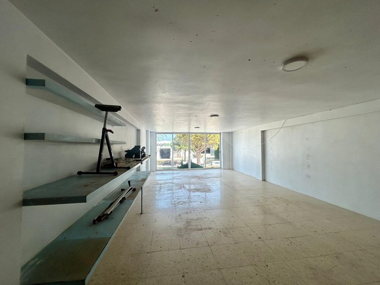 Commercial for Sale in Altea, Alicante 6