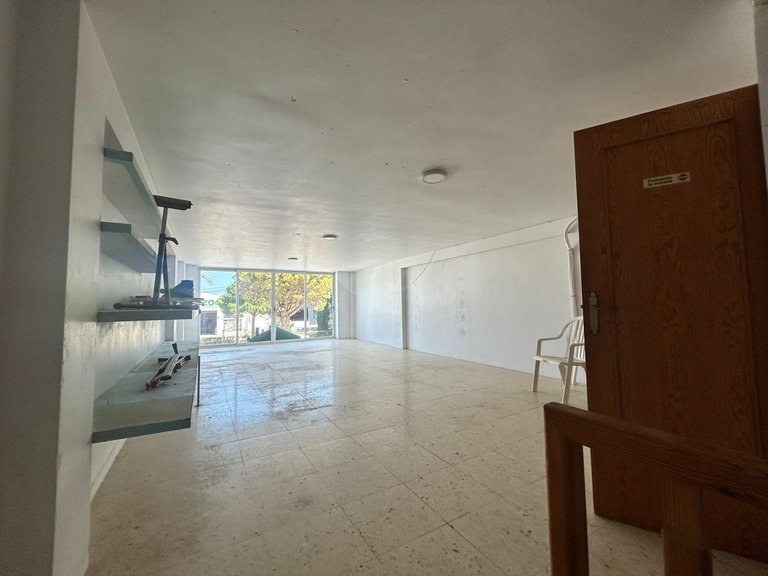 Commercial for Sale in Altea, Alicante 7