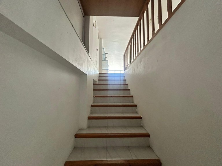 Commercial for Sale in Altea, Alicante 8