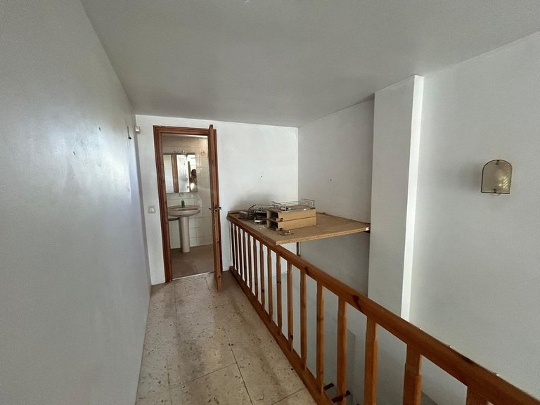 Commercial for Sale in Altea, Alicante 9