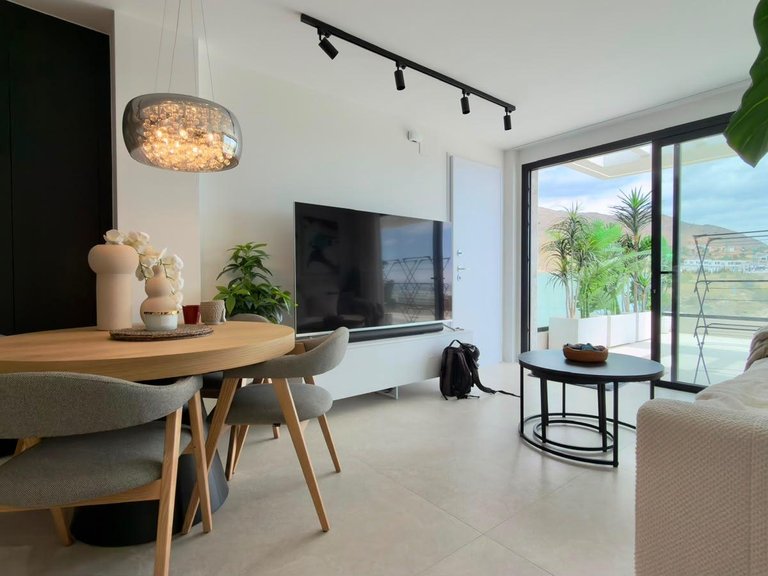 Apartment for Sale in Finestrat, Alicante 10