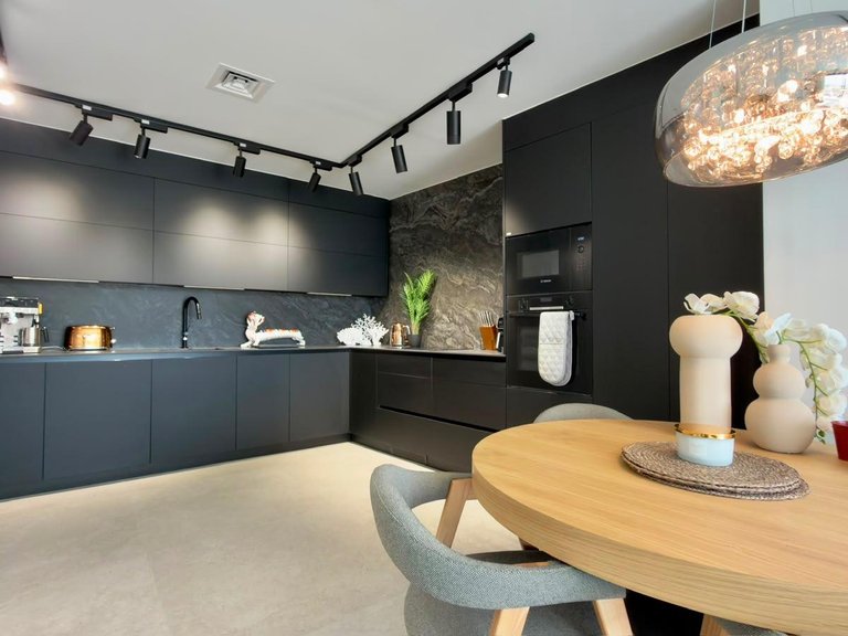 Apartment for Sale in Finestrat, Alicante 11