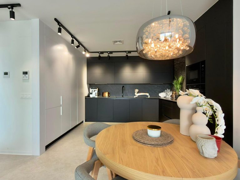 Apartment for Sale in Finestrat, Alicante 5