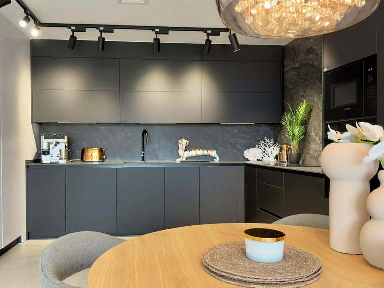 Apartment for Sale in Finestrat, Alicante 7