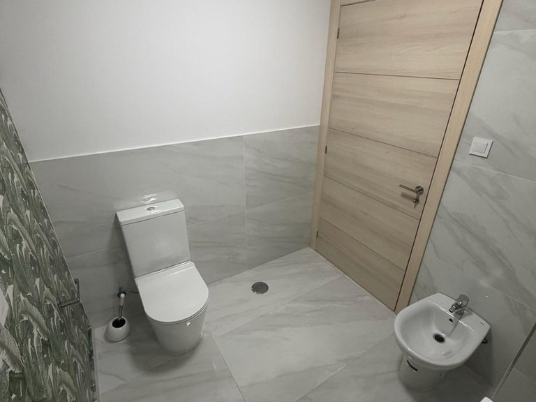 Commercial for Sale in Torrevieja, Alicante 13