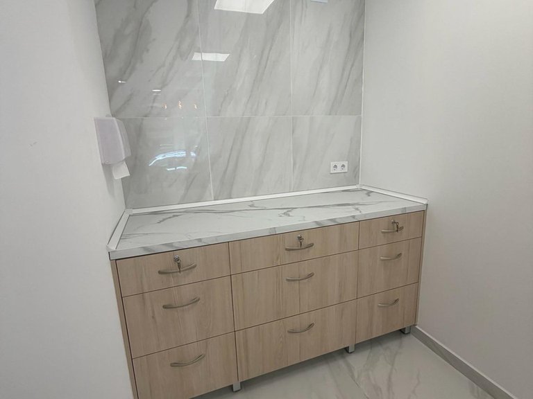 Commercial for Sale in Torrevieja, Alicante 15