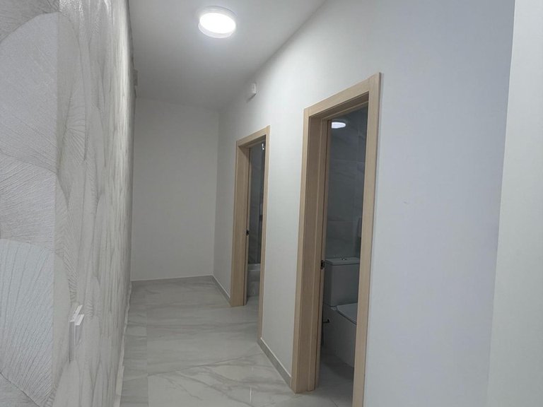 Commercial for Sale in Torrevieja, Alicante 7