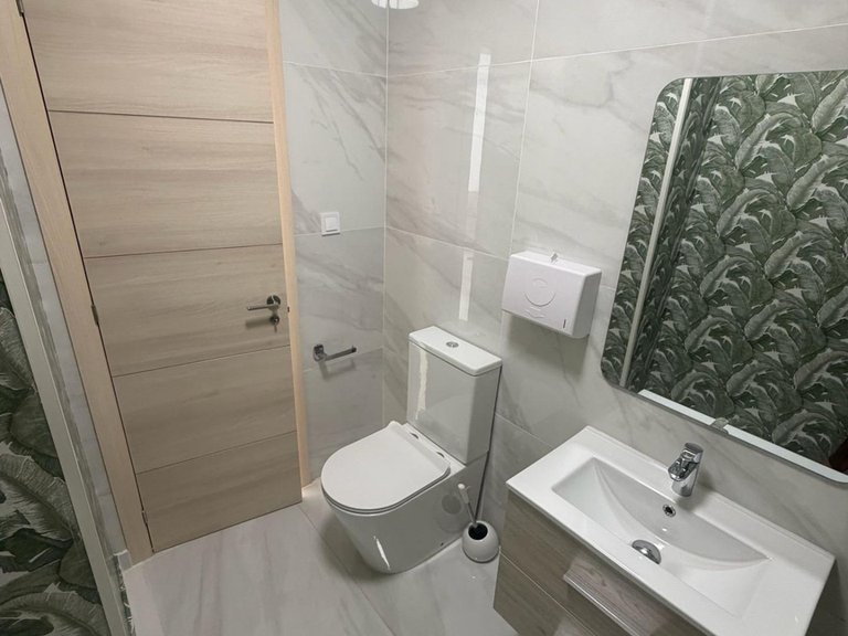 Commercial for Sale in Torrevieja, Alicante 9