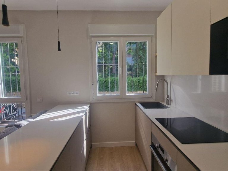 Apartment for Sale in Madrid, Madrid 10