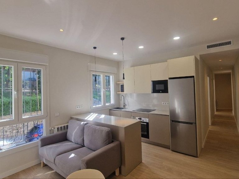 Apartment for Sale in Madrid, Madrid 13