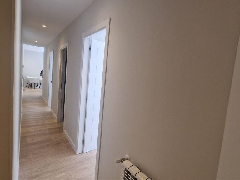 Apartment for Sale in Madrid, Madrid 14