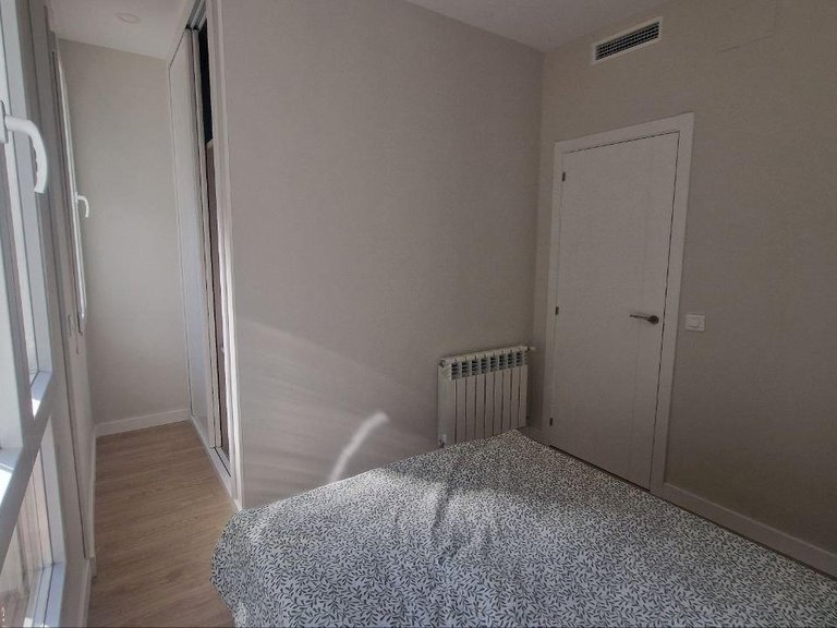 Apartment for Sale in Madrid, Madrid 15
