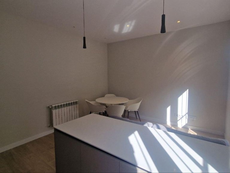 Apartment for Sale in Madrid, Madrid 2