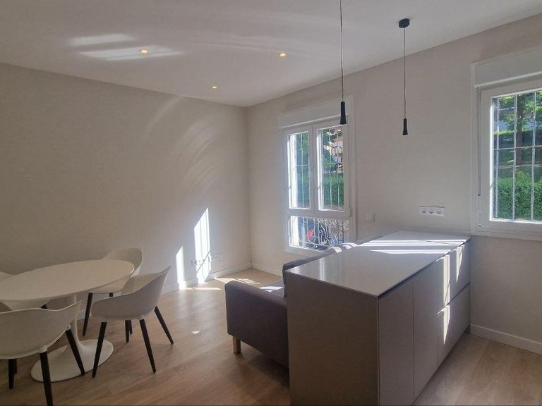 Apartment for Sale in Madrid, Madrid 4