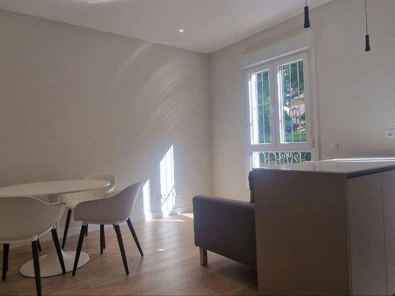 Apartment for Sale in Madrid, Madrid 7