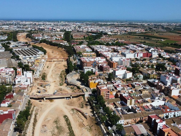 Apartment for Sale in Picanya, Valencia 1