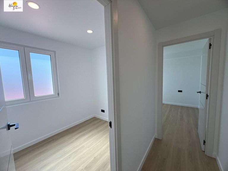 Apartment for Sale in Picanya, Valencia 10