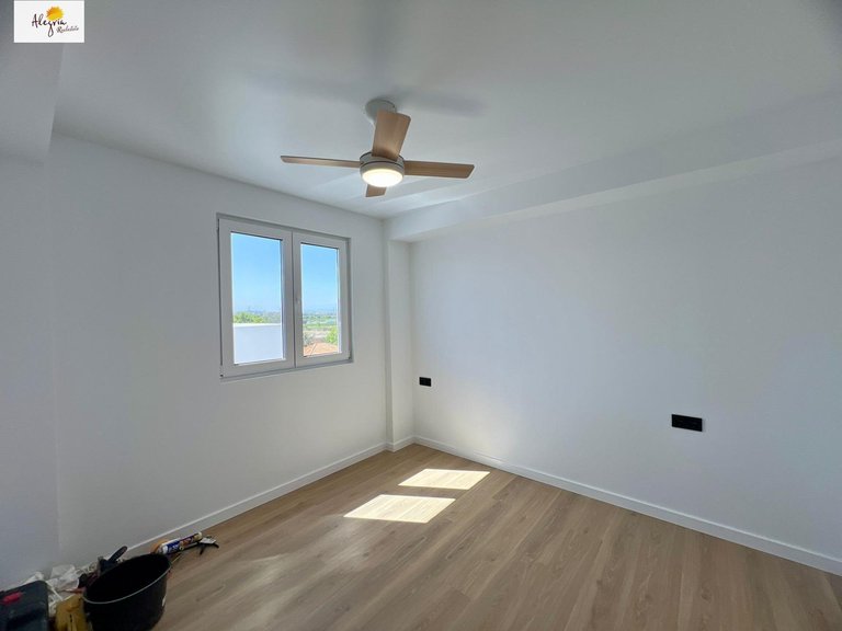 Apartment for Sale in Picanya, Valencia 11