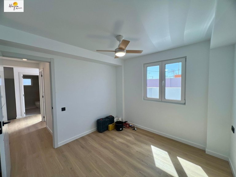 Apartment for Sale in Picanya, Valencia 12