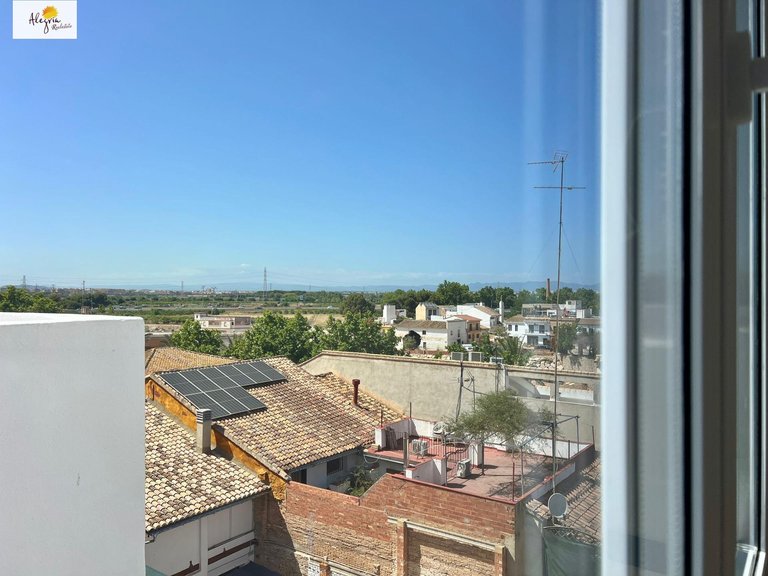 Apartment for Sale in Picanya, Valencia 13