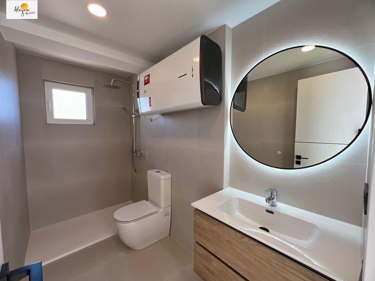 Apartment for Sale in Picanya, Valencia 14