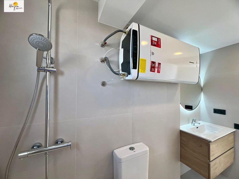 Apartment for Sale in Picanya, Valencia 15