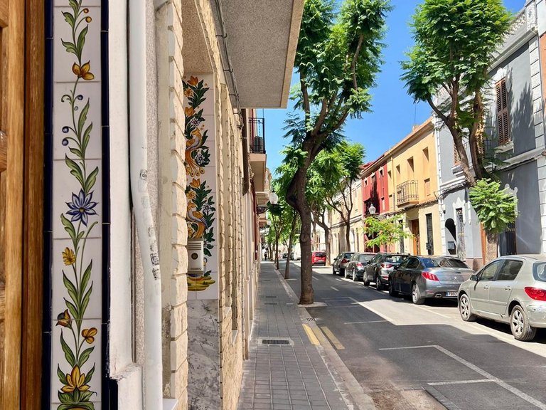 Apartment for Sale in Picanya, Valencia 2