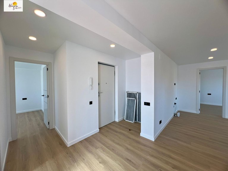 Apartment for Sale in Picanya, Valencia 3