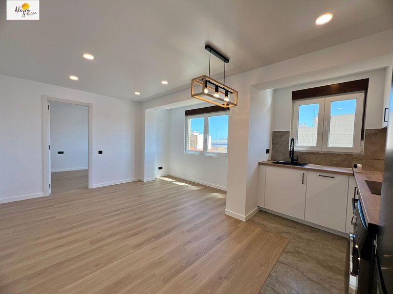 Apartment for Sale in Picanya, Valencia 4