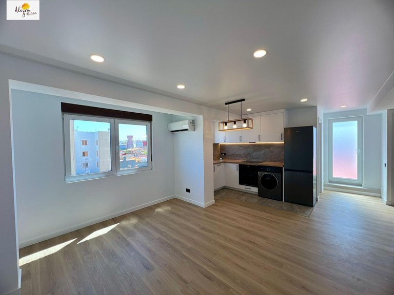 Apartment for Sale in Picanya, Valencia 5