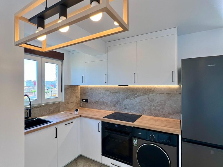 Apartment for Sale in Picanya, Valencia 6