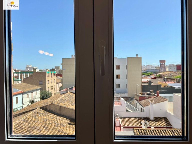 Apartment for Sale in Picanya, Valencia 9
