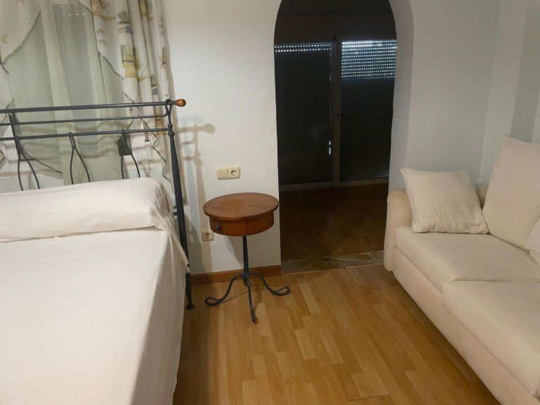 Villa for Sale in La Nucía, Alicante 14